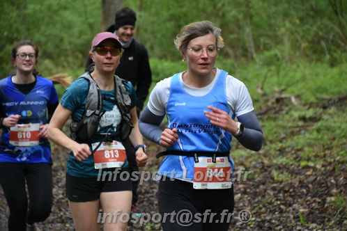 Trail _Chamerolles2026/CHM2026_0742.JPG